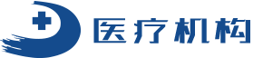 仪器仪表|兰州仪器仪表|兰州维维沃斯仪器仪表有限公司